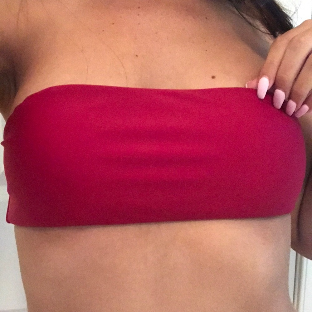 Bathing Suit BUNDLE - Picture 6 of 8